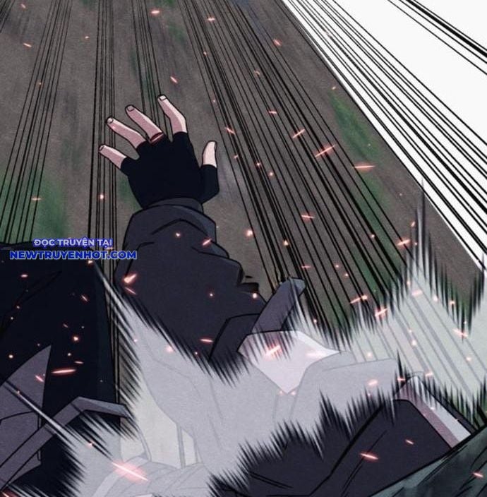 Xác Sống Và Sát Nhân Chapter 88 - Trang 2