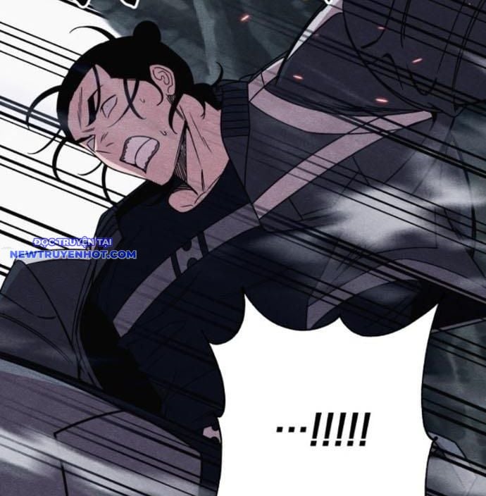 Xác Sống Và Sát Nhân Chapter 88 - Trang 2