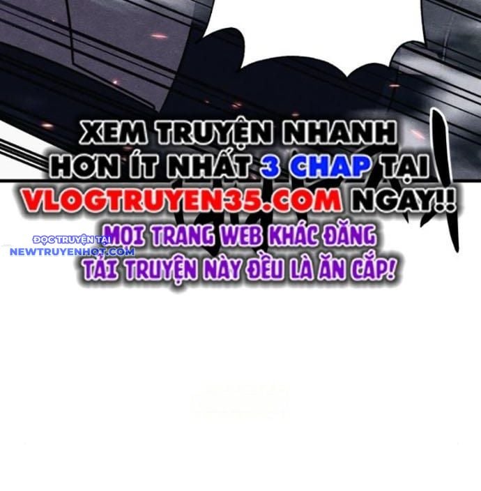 Xác Sống Và Sát Nhân Chapter 88 - Trang 2