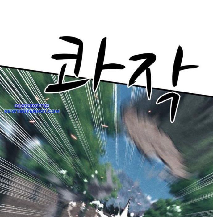Xác Sống Và Sát Nhân Chapter 88 - Trang 2
