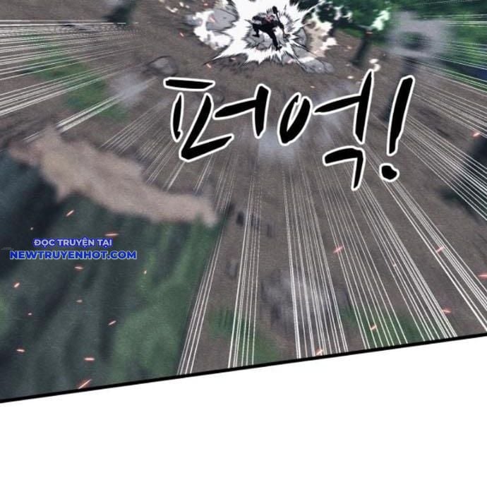 Xác Sống Và Sát Nhân Chapter 88 - Trang 2
