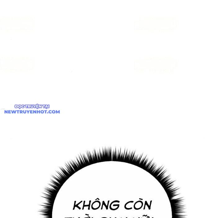 Xác Sống Và Sát Nhân Chapter 88 - Trang 2