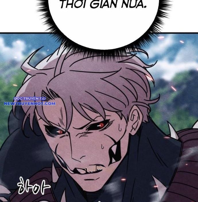 Xác Sống Và Sát Nhân Chapter 88 - Trang 2