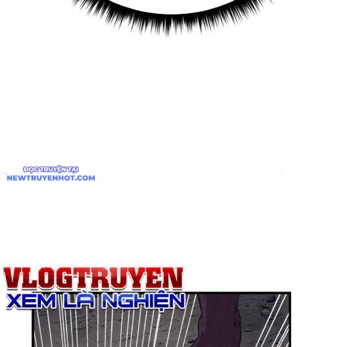 Xác Sống Và Sát Nhân Chapter 88 - Trang 2