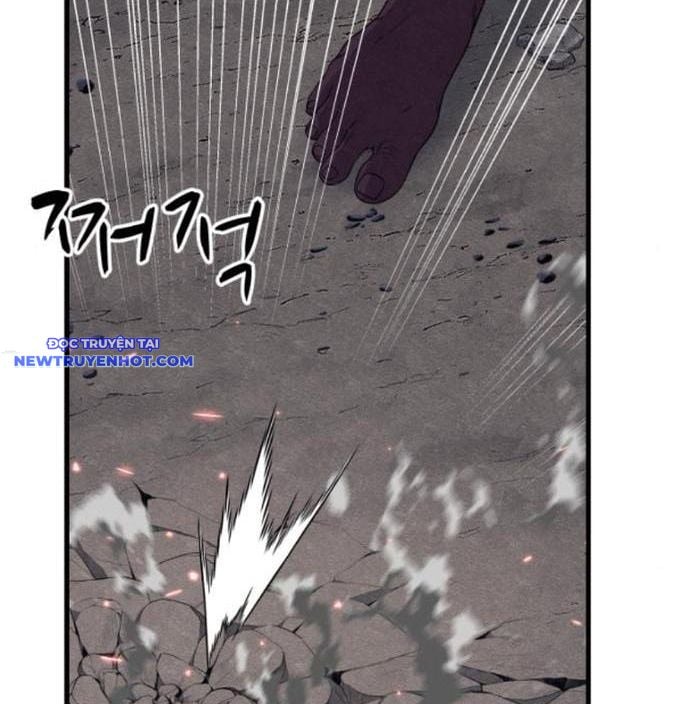 Xác Sống Và Sát Nhân Chapter 88 - Trang 2