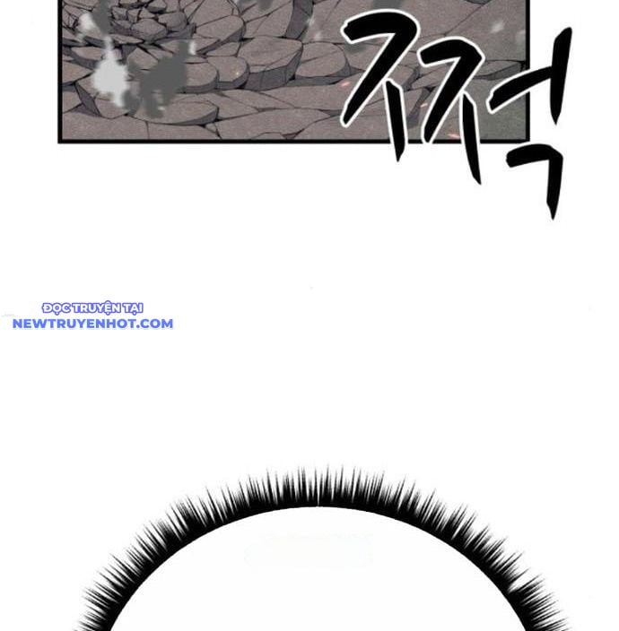 Xác Sống Và Sát Nhân Chapter 88 - Trang 2