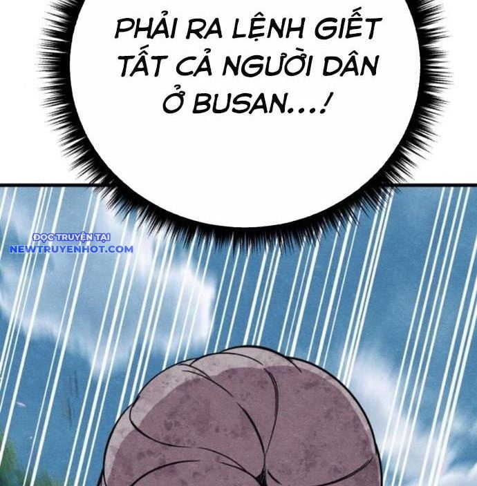 Xác Sống Và Sát Nhân Chapter 88 - Trang 2