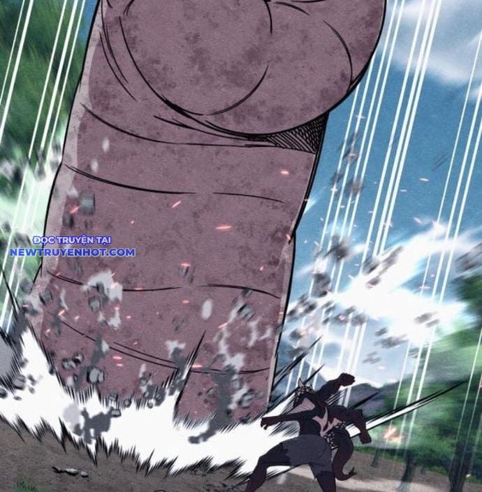Xác Sống Và Sát Nhân Chapter 88 - Trang 2