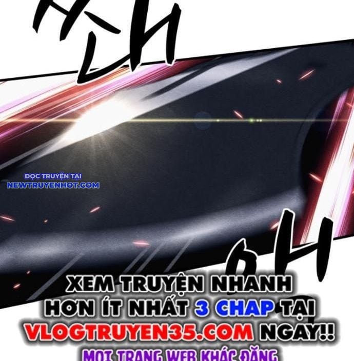 Xác Sống Và Sát Nhân Chapter 88 - Trang 2