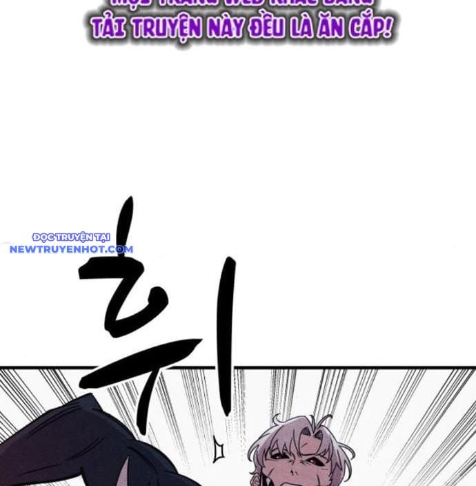 Xác Sống Và Sát Nhân Chapter 88 - Trang 2