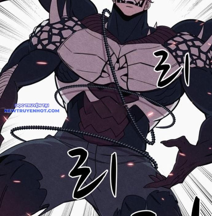 Xác Sống Và Sát Nhân Chapter 88 - Trang 2
