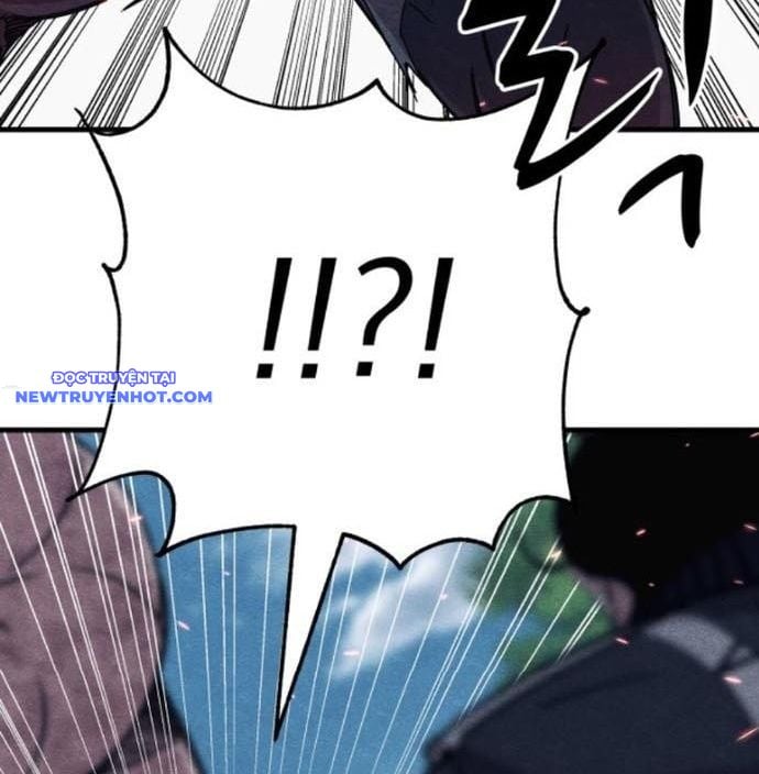 Xác Sống Và Sát Nhân Chapter 88 - Trang 2
