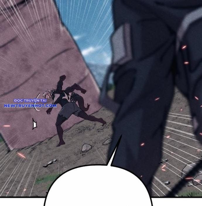 Xác Sống Và Sát Nhân Chapter 88 - Trang 2