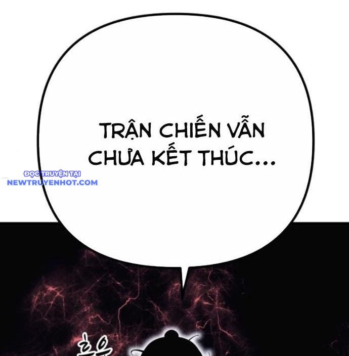 Xác Sống Và Sát Nhân Chapter 88 - Trang 2
