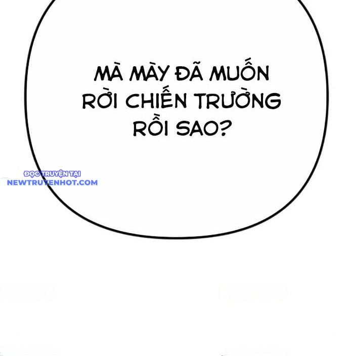 Xác Sống Và Sát Nhân Chapter 88 - Trang 2