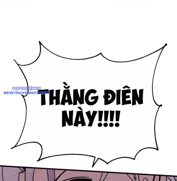 Xác Sống Và Sát Nhân Chapter 88 - Trang 2