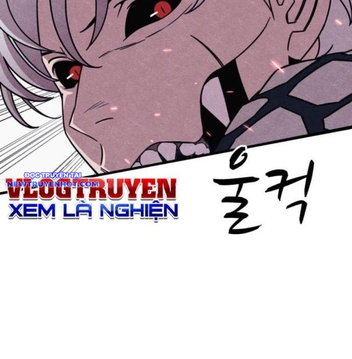 Xác Sống Và Sát Nhân Chapter 88 - Trang 2