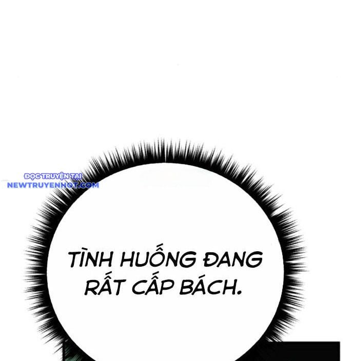 Xác Sống Và Sát Nhân Chapter 88 - Trang 2