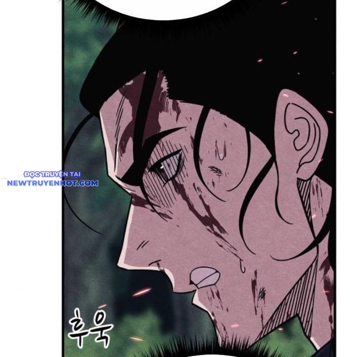 Xác Sống Và Sát Nhân Chapter 88 - Trang 2