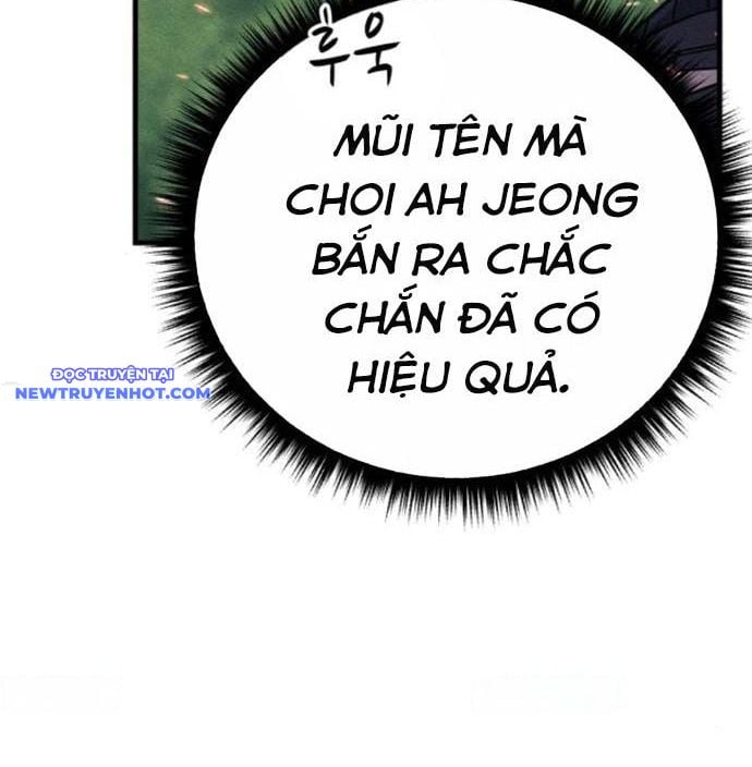 Xác Sống Và Sát Nhân Chapter 88 - Trang 2