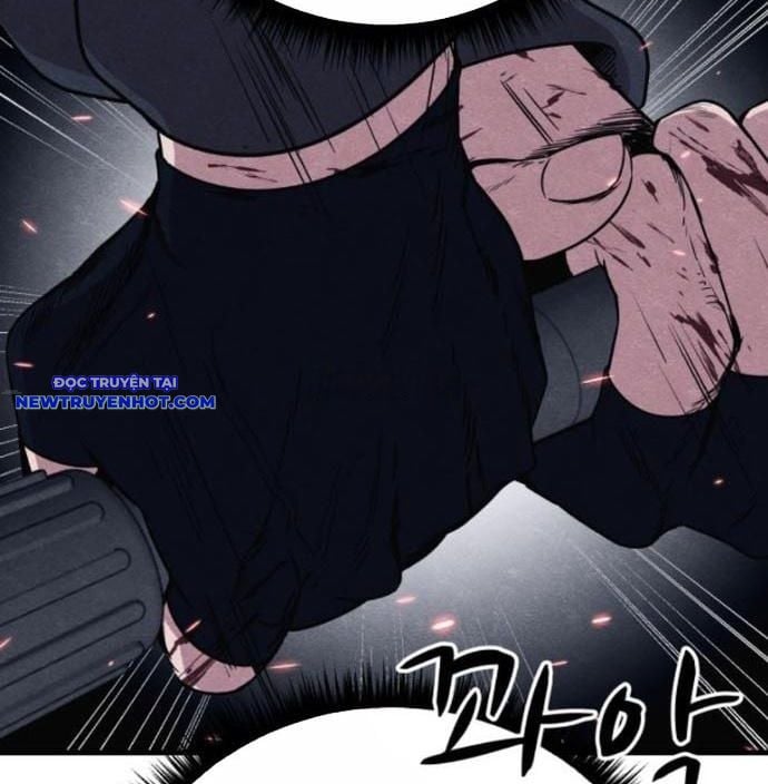 Xác Sống Và Sát Nhân Chapter 88 - Trang 2