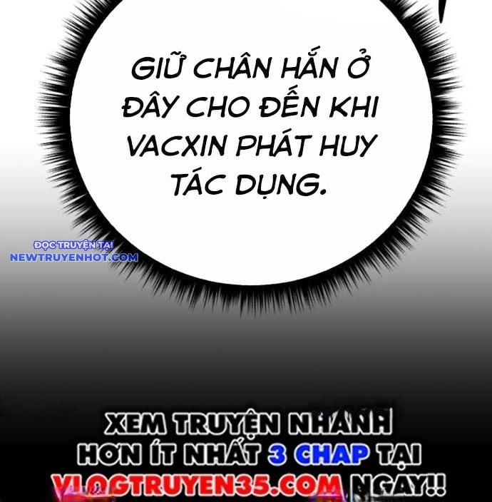 Xác Sống Và Sát Nhân Chapter 88 - Trang 2