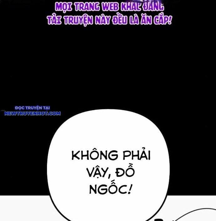 Xác Sống Và Sát Nhân Chapter 88 - Trang 2