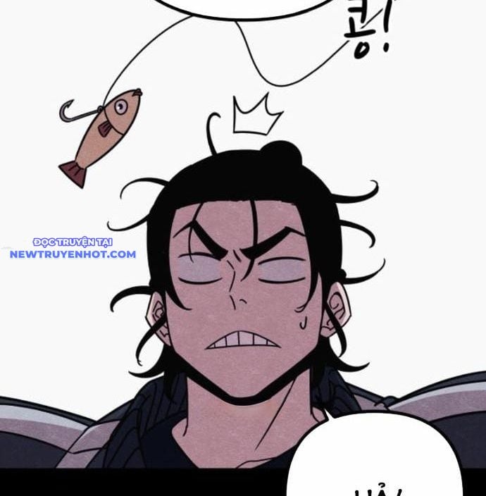 Xác Sống Và Sát Nhân Chapter 88 - Trang 2