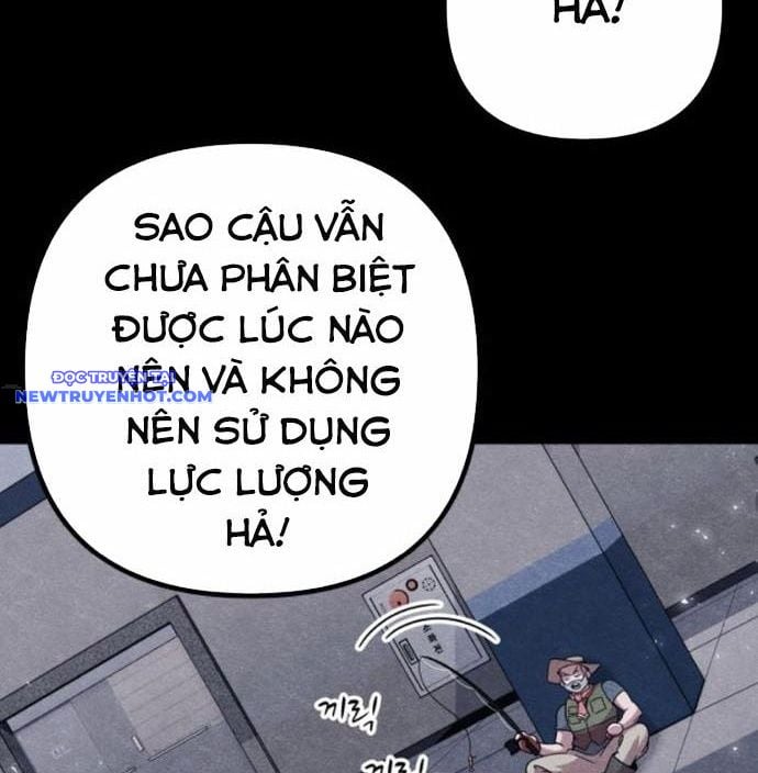 Xác Sống Và Sát Nhân Chapter 88 - Trang 2