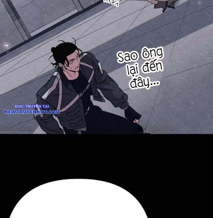 Xác Sống Và Sát Nhân Chapter 88 - Trang 2