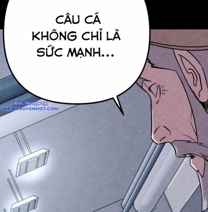 Xác Sống Và Sát Nhân Chapter 88 - Trang 2