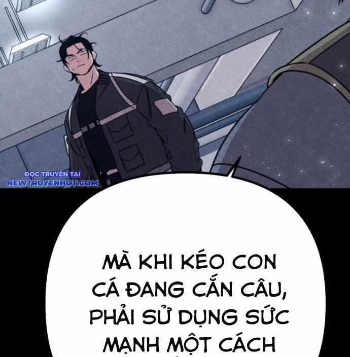 Xác Sống Và Sát Nhân Chapter 88 - Trang 2