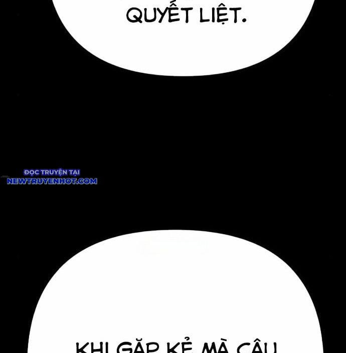 Xác Sống Và Sát Nhân Chapter 88 - Trang 2