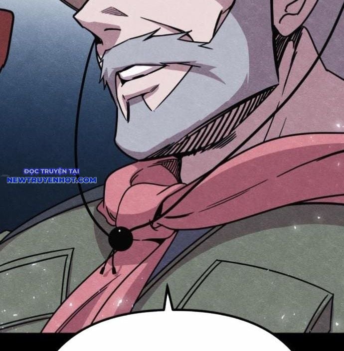 Xác Sống Và Sát Nhân Chapter 88 - Trang 2