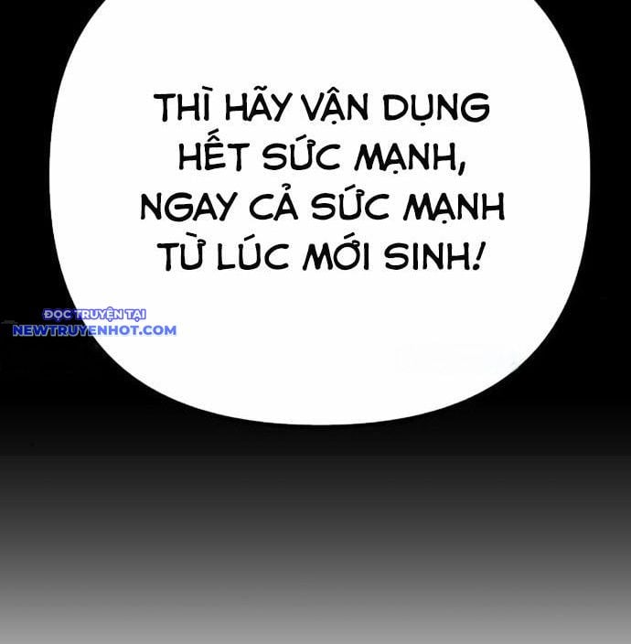 Xác Sống Và Sát Nhân Chapter 88 - Trang 2