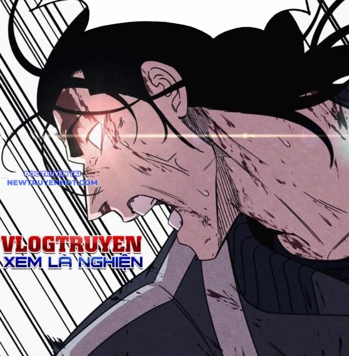 Xác Sống Và Sát Nhân Chapter 88 - Trang 2
