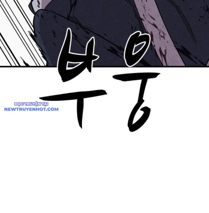 Xác Sống Và Sát Nhân Chapter 88 - Trang 2
