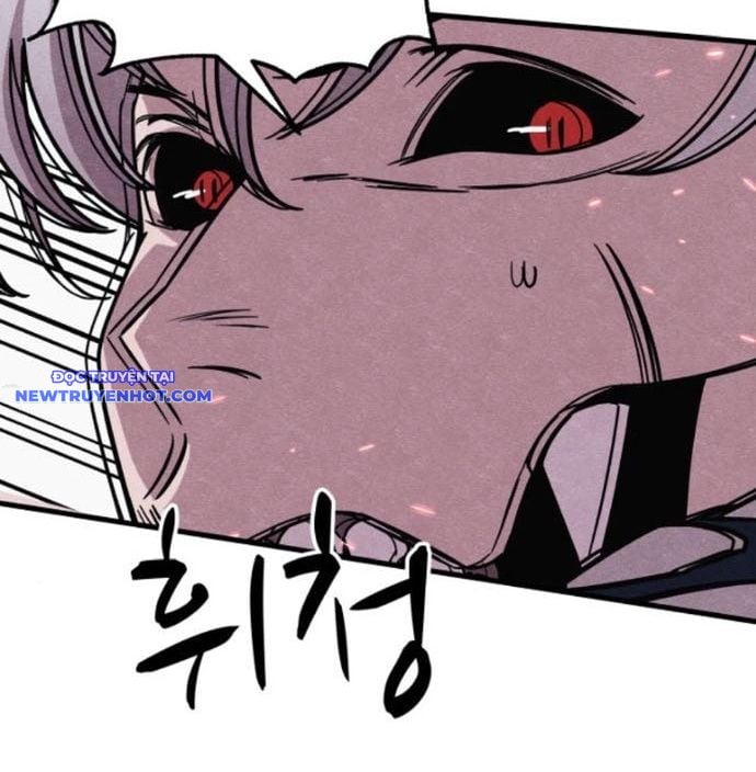 Xác Sống Và Sát Nhân Chapter 88 - Trang 2