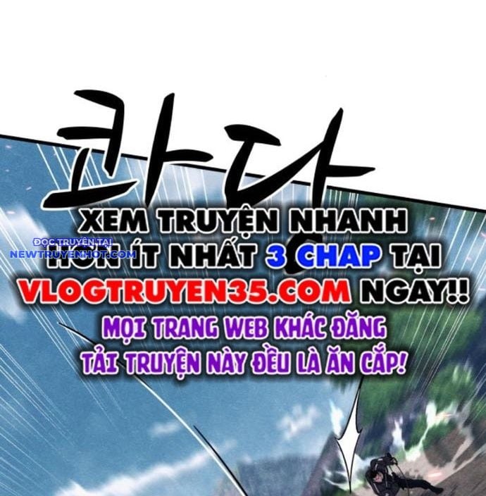 Xác Sống Và Sát Nhân Chapter 88 - Trang 2