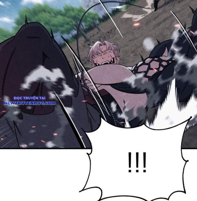 Xác Sống Và Sát Nhân Chapter 88 - Trang 2
