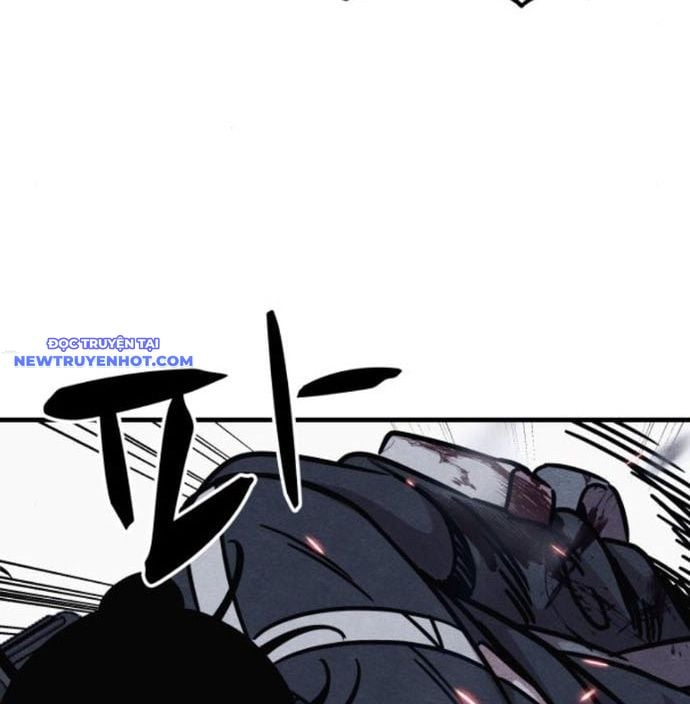 Xác Sống Và Sát Nhân Chapter 88 - Trang 2