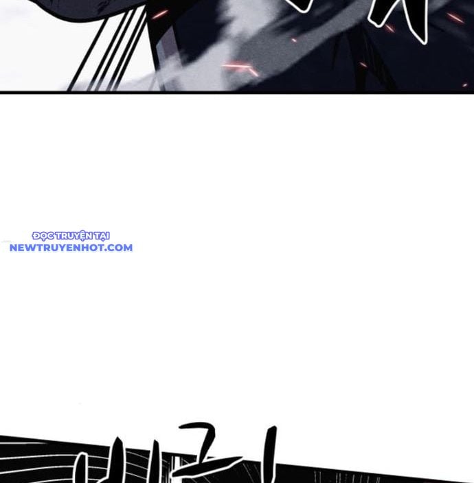 Xác Sống Và Sát Nhân Chapter 88 - Trang 2