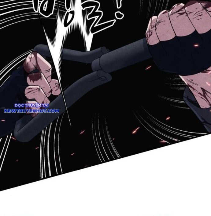 Xác Sống Và Sát Nhân Chapter 88 - Trang 2