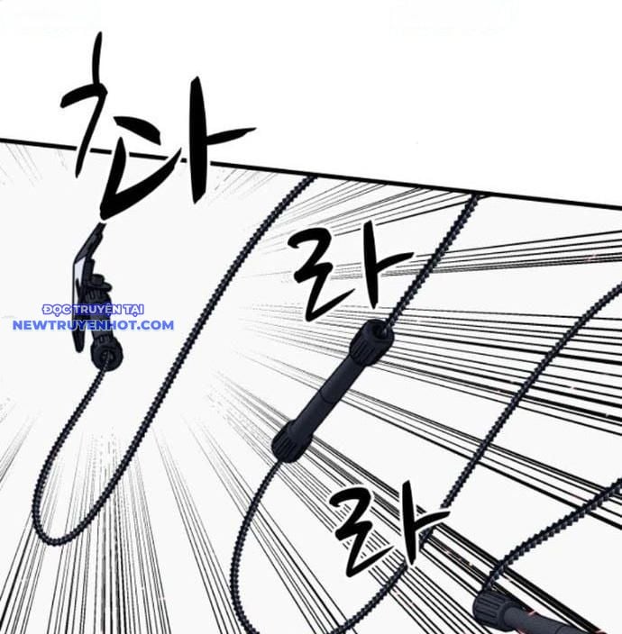Xác Sống Và Sát Nhân Chapter 88 - Trang 2