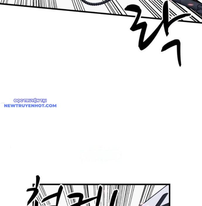 Xác Sống Và Sát Nhân Chapter 88 - Trang 2