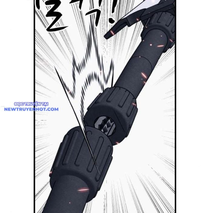 Xác Sống Và Sát Nhân Chapter 88 - Trang 2