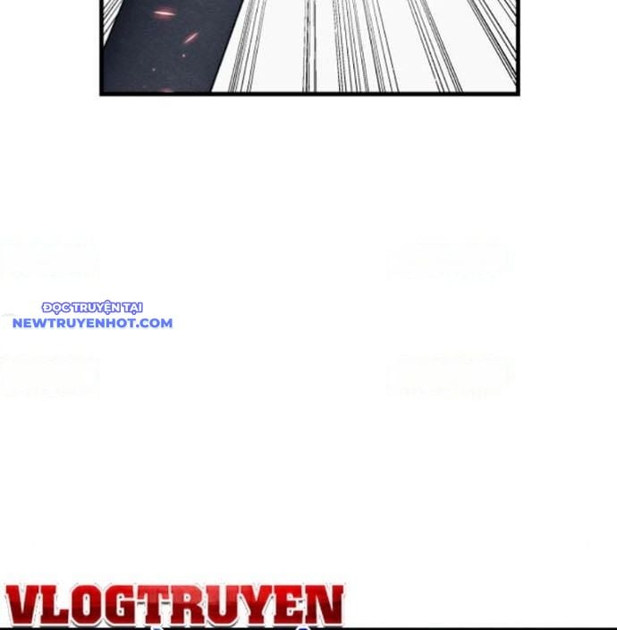 Xác Sống Và Sát Nhân Chapter 88 - Trang 2
