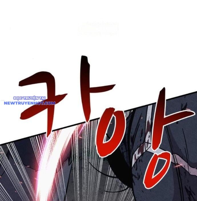 Xác Sống Và Sát Nhân Chapter 88 - Trang 2