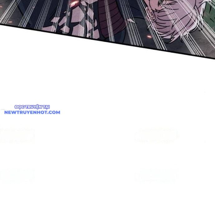 Xác Sống Và Sát Nhân Chapter 88 - Trang 2