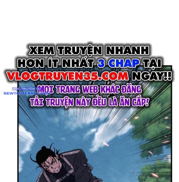 Xác Sống Và Sát Nhân Chapter 88 - Trang 2
